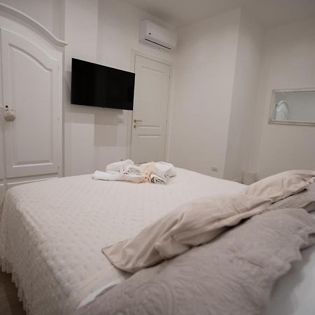 Suite Imperiale Colosseo Rome Luaran gambar