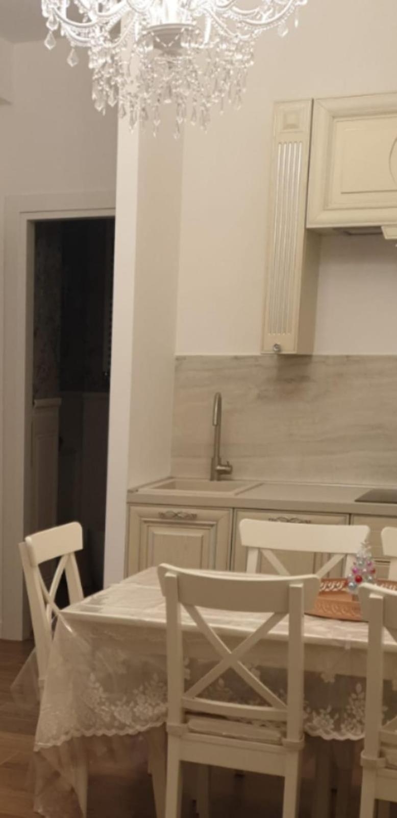 Suite Imperiale Colosseo Rome Luaran gambar