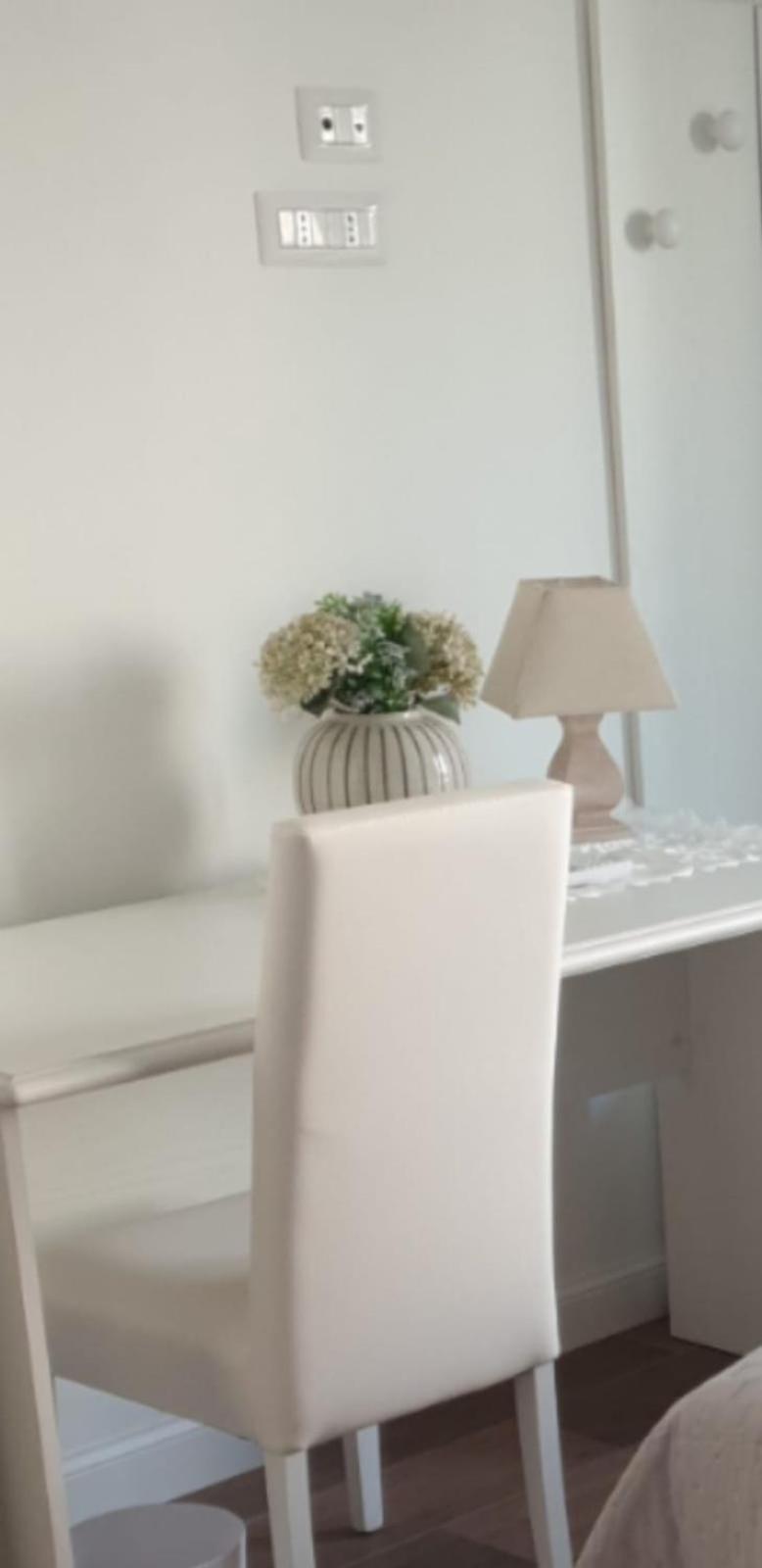 Suite Imperiale Colosseo Rome Luaran gambar