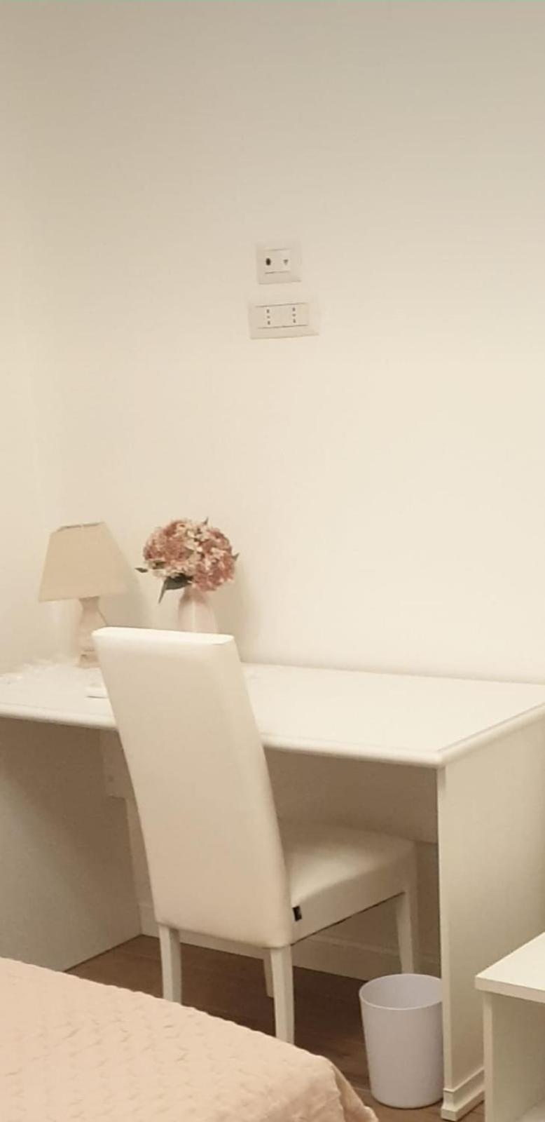 Suite Imperiale Colosseo Rome Luaran gambar
