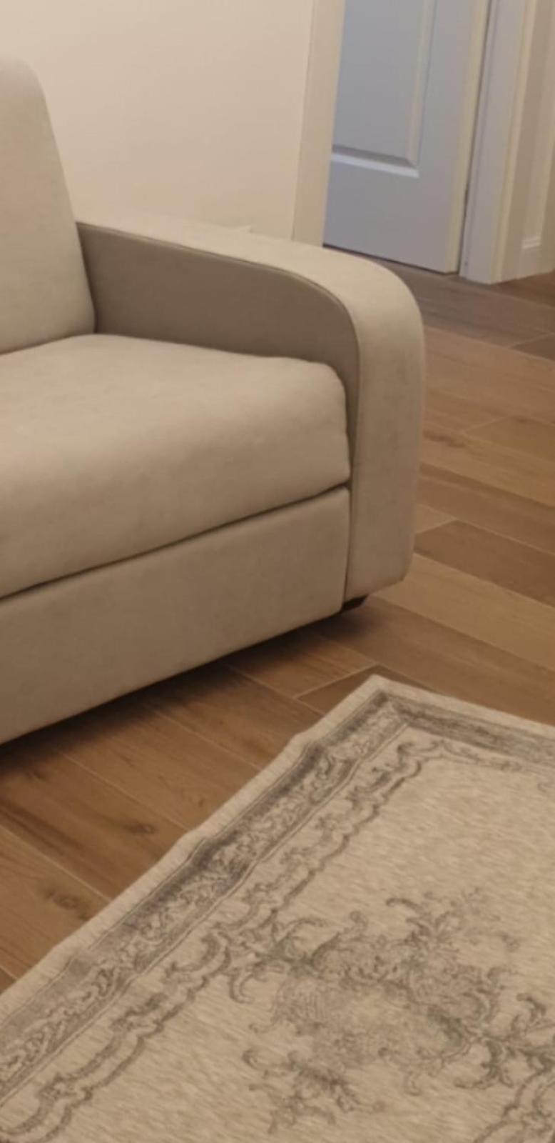 Suite Imperiale Colosseo Rome Luaran gambar